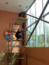 atec